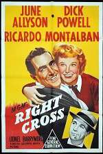 Watch Right Cross Xmovies8