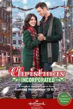 Watch Christmas Incorporated Xmovies8