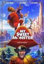 Watch My Sweet Monster Xmovies8