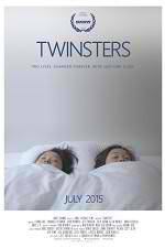 Watch Twinsters Xmovies8