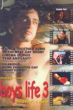 Watch Boys Life 3 Xmovies8