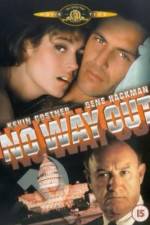 Watch No Way Out Xmovies8