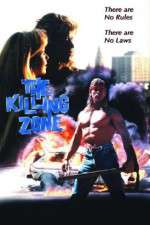 Watch The Killing Zone Xmovies8