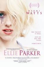 Watch Ellie Parker Xmovies8