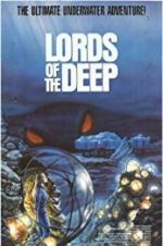 Watch Lords of the Deep Xmovies8