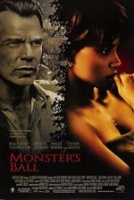 Watch Monster\'s Ball Xmovies8