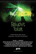 Watch Belushi\'s Toilet Xmovies8