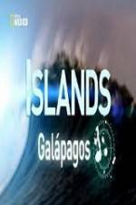 Watch National Geographic Islands Galapagos Xmovies8