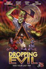 Watch Dropping Evil Xmovies8