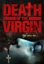 Watch Death of the Virgin Xmovies8