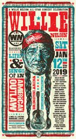 Watch Willie Nelson American Outlaw Xmovies8