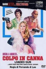 Watch Colpo in canna Xmovies8