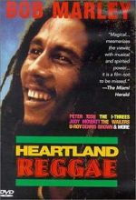 Heartland Reggae xmovies8