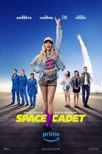 Watch Space Cadet Xmovies8