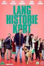 Watch Lang historie kort Xmovies8