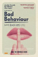 Watch Bad Behaviour Xmovies8
