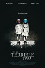 Watch The Terrible Two Xmovies8