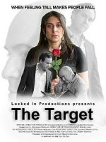 Watch The Target Xmovies8