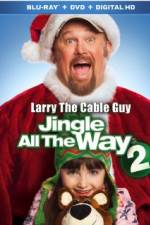 Watch Jingle All the Way 2 Xmovies8