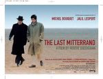 Watch The Last Mitterrand Xmovies8