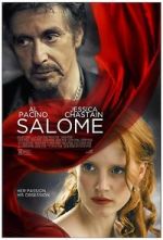 Watch Salom Xmovies8