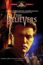 Watch The Believers Xmovies8