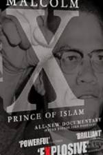 Watch Malcolm X Prince of Islam Xmovies8