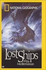 Watch Lost Ships of the Mediterranean Xmovies8