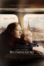 Watch Becoming Astrid Xmovies8