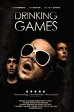 Watch Drinking Games Xmovies8