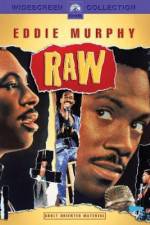 Watch Eddie Murphy Raw Xmovies8