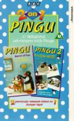 Watch Pingu Xmovies8