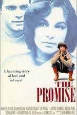 Watch The Promise Xmovies8