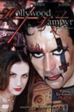 Watch Hollywood Vampyr Xmovies8