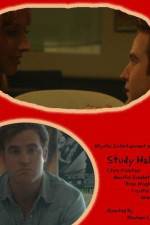 Watch Study Hall Xmovies8