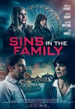 Watch Sins in the Family Xmovies8