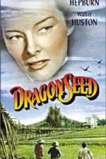 Watch Dragon Seed Xmovies8