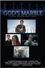Watch God's Marble Xmovies8