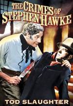 Watch The Crimes of Stephen Hawke Xmovies8