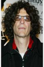 Watch Howard Stern Pay Per View (1993) Xmovies8