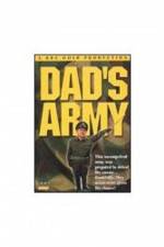 Watch Don't Panic The 'Dad's Army' Story Xmovies8