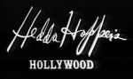 Watch Hedda Hopper\'s Hollywood Xmovies8