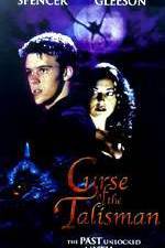 Watch Curse of the Talisman Xmovies8