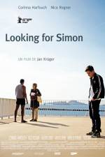 Watch Looking for Simon Xmovies8