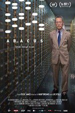 Watch Abacus: Small Enough to Jail Xmovies8