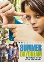 Watch Summer Daydream Xmovies8