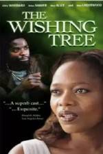 Watch The Wishing Tree Xmovies8