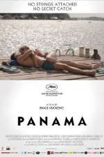 Watch Panama Xmovies8
