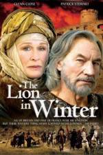 Watch The Lion in Winter Xmovies8