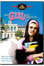Watch The Girl Most Likely to Xmovies8